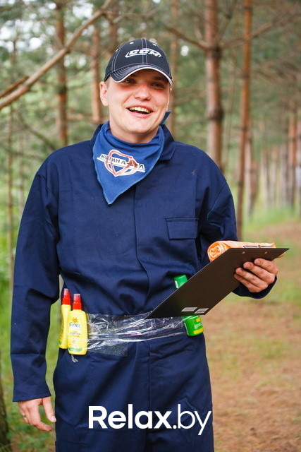 Расти в продажах ярко!, фото № 230