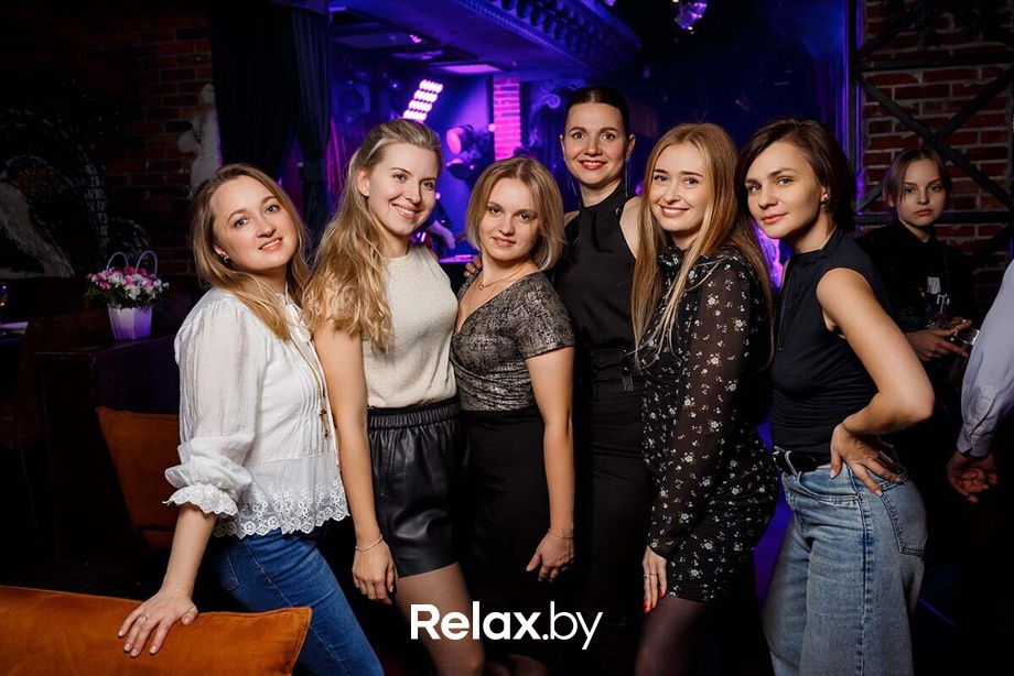 Осенний Карнавал, фото № 30