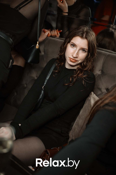 Saturday party, фото № 25