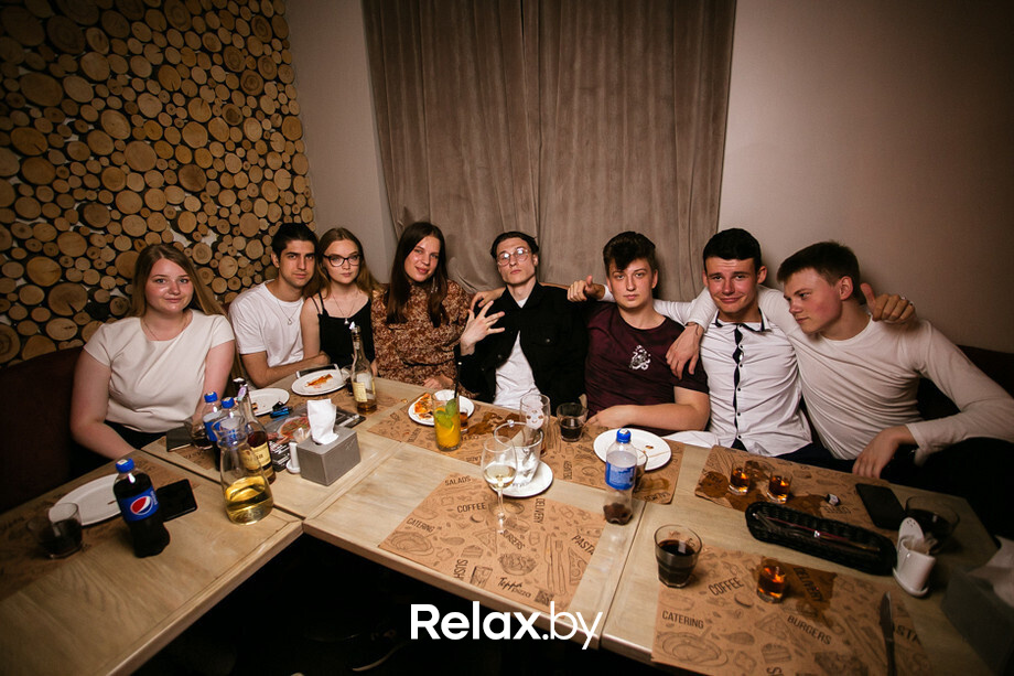 Terra Karaoke, фото № 7