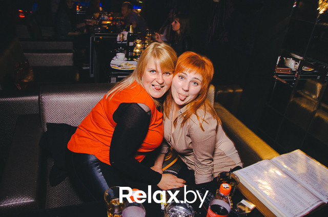 Встречаем лето, фото № 29