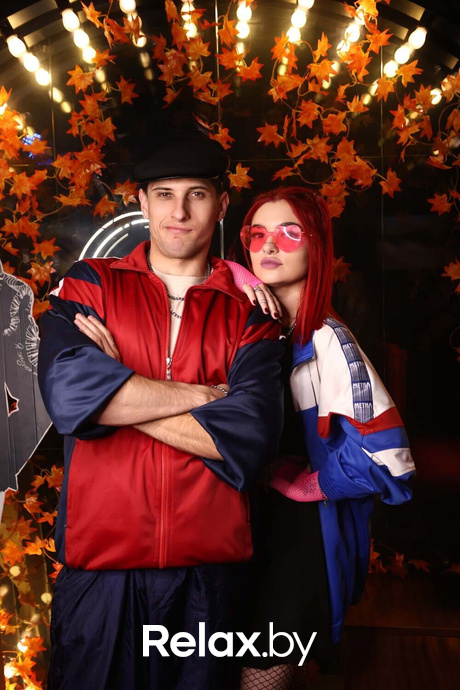 Терра караоке, фото № 51