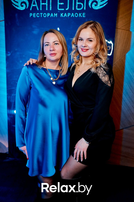 Saturday music, фото № 94