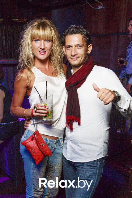 Mojitos, фото № 9