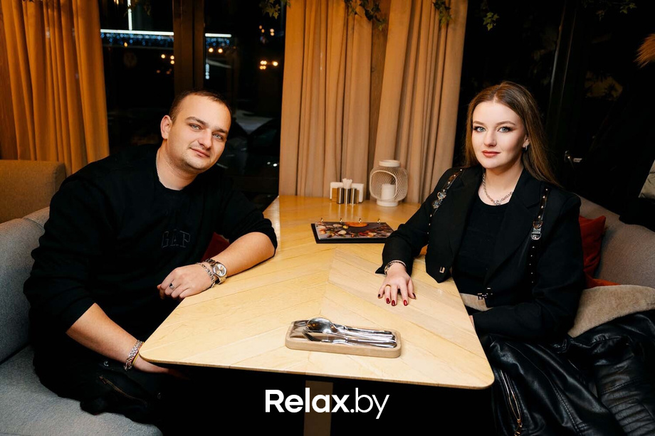 Terra party, фото № 27