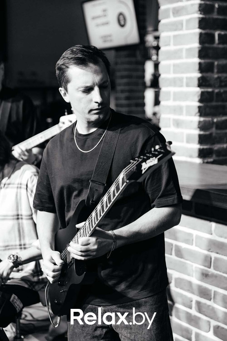 Суббота в Броваре, фото № 14