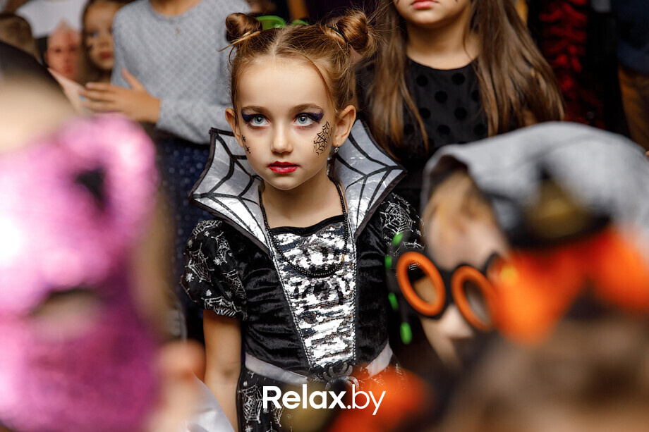 Тайна Коко, фото № 18