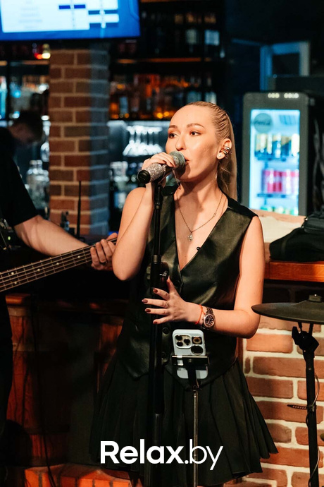 Отдыхаем Броварно, фото № 102