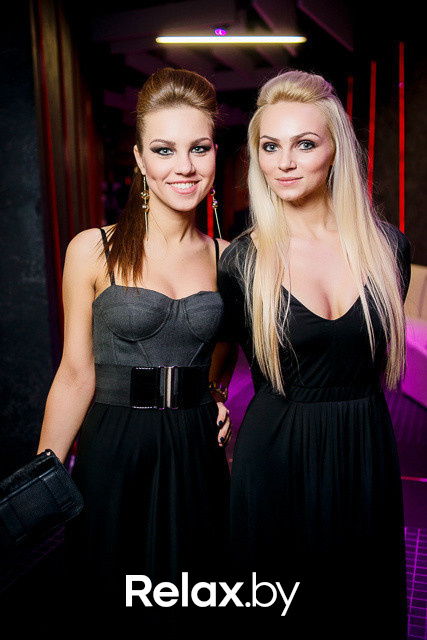 Выбор года, фото № 131