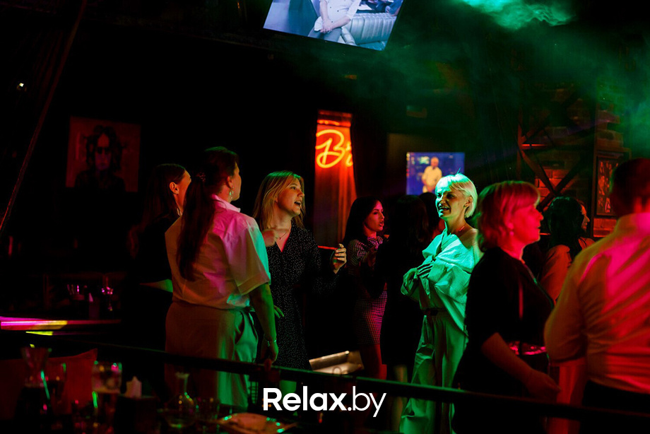 Маёвка!, фото № 17