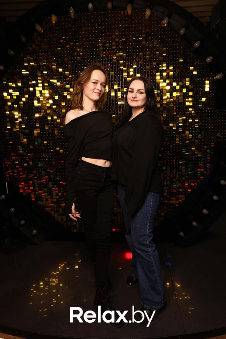 Terra Karaoke, фото № 46