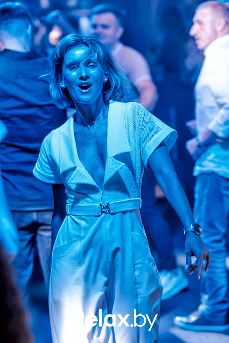 Friday Music, фото № 36