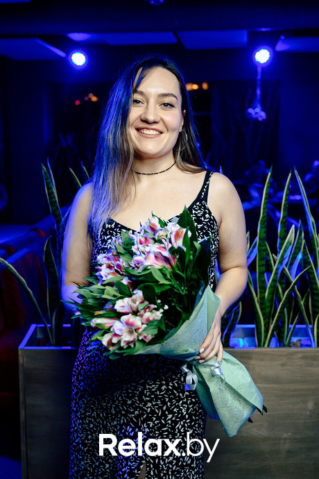 Terra Party, фото № 11