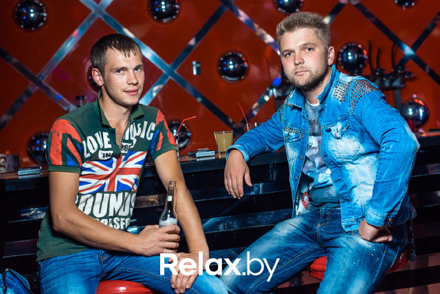 Happy Summer, фото № 13