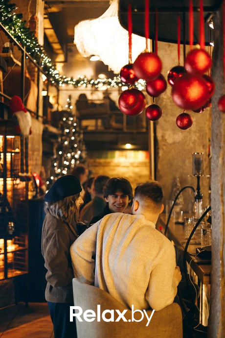 Live Music, фото № 6