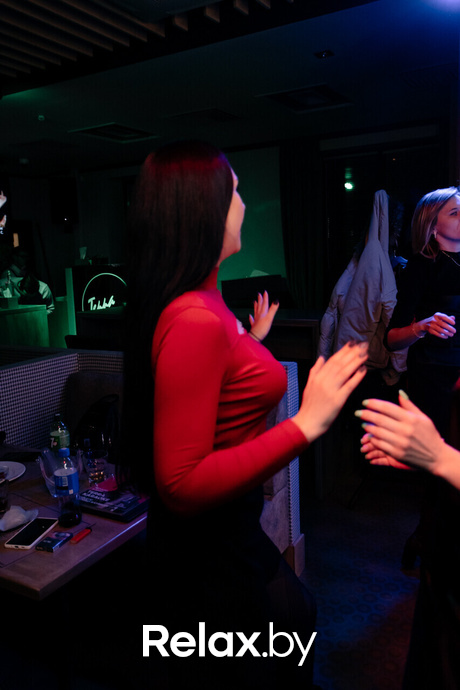 Terra Karaoke, фото № 4