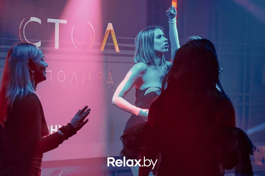 Friday Music, фото № 17