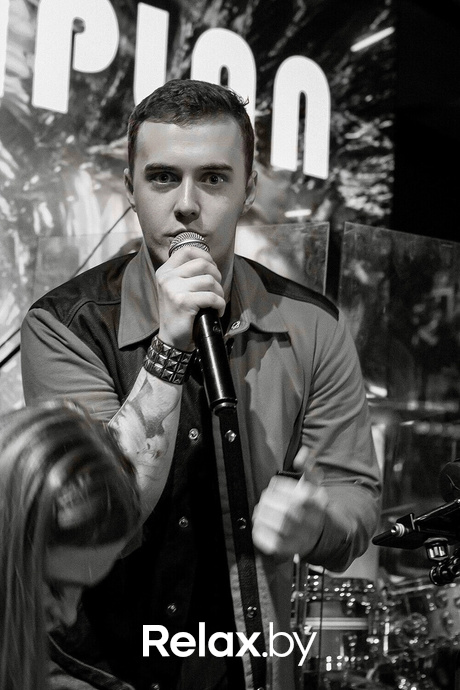 Friday Party, фото № 65