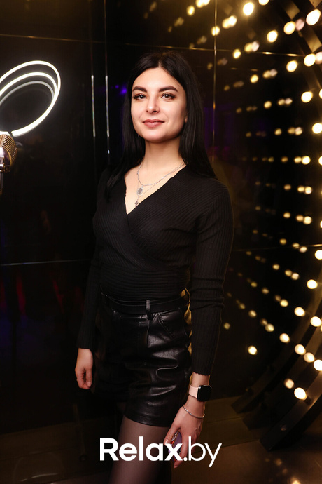 Terra Karaoke, фото № 16