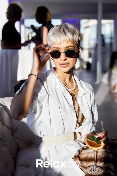 Fashion девичник, фото № 38