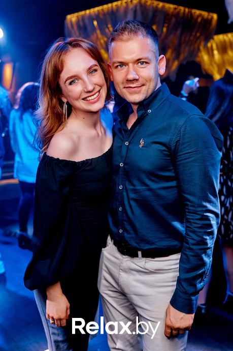 Saturday music, фото № 54