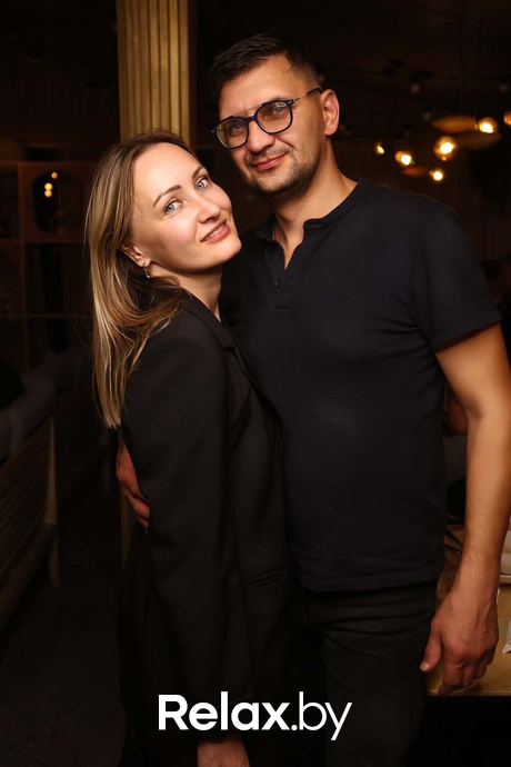 Terra party, фото № 18