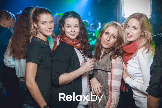 Mojitos party, фото № 27