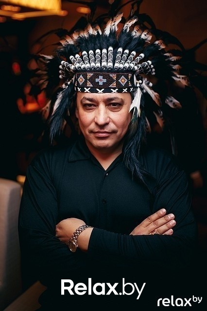 Топ 100 лучших фото за февраль, фото № 73