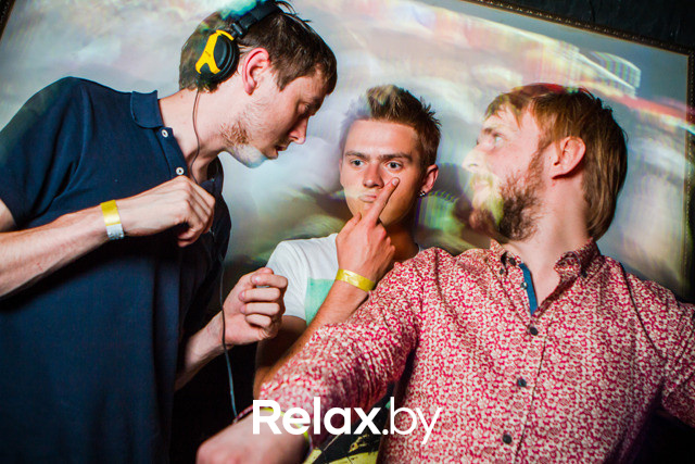 Bombay, фото № 57