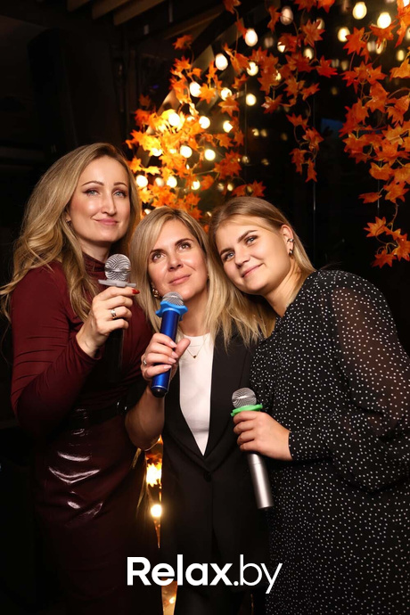 Терра Караоке, фото № 9