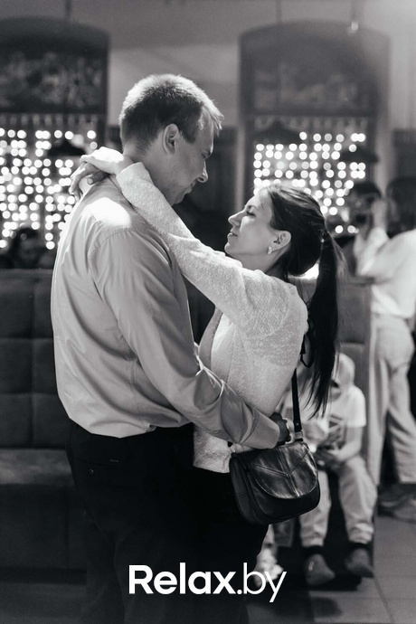 Пятница в Броваре, фото № 87