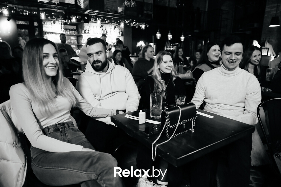 Отчетный концерт, фото № 79