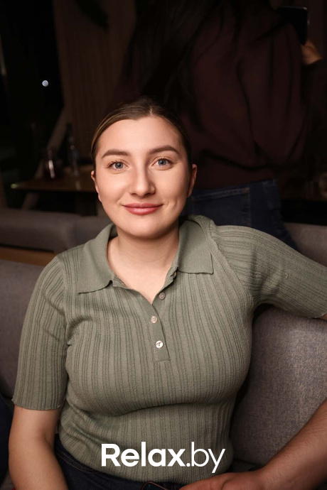 Terra party, фото № 10