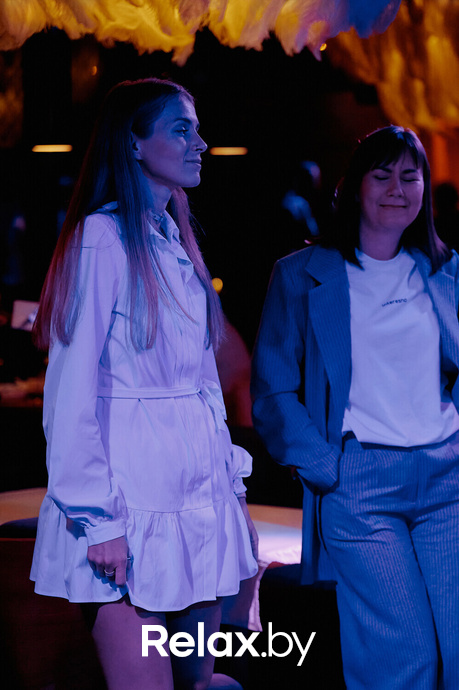 Friday Music, фото № 78