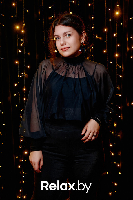 Saturday music, фото № 23