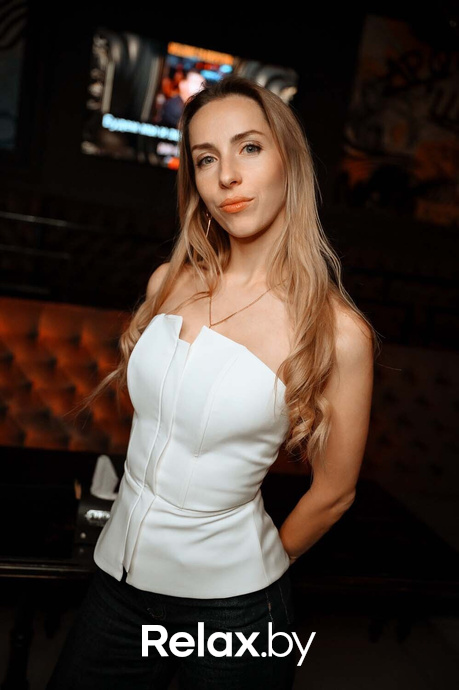 Sunday party, фото № 39