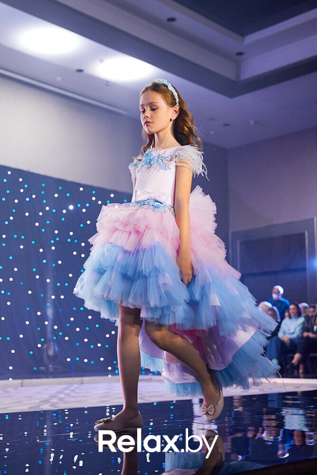 IMG Fashion KILLA PARTY - KIDS’ SHOW, фото № 701