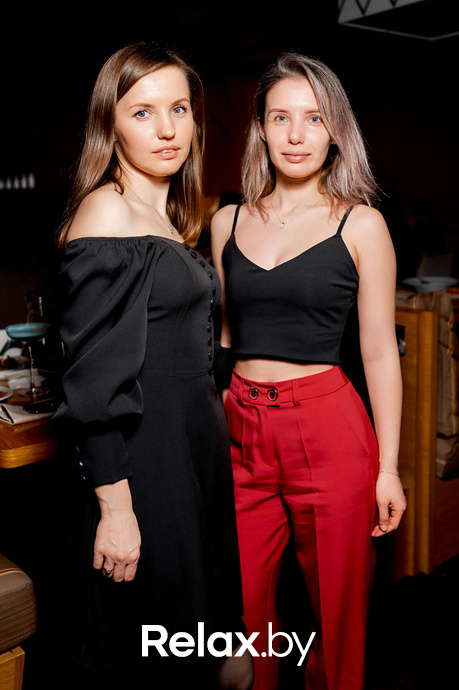 Saturday music, фото № 66