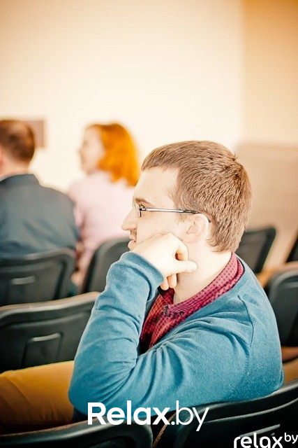 Презентация ŠKODA Rapid, фото № 96