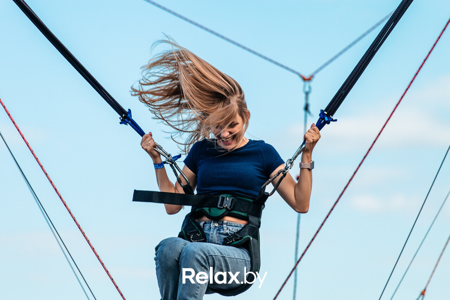 Viva Braslav Open Air, фото № 15