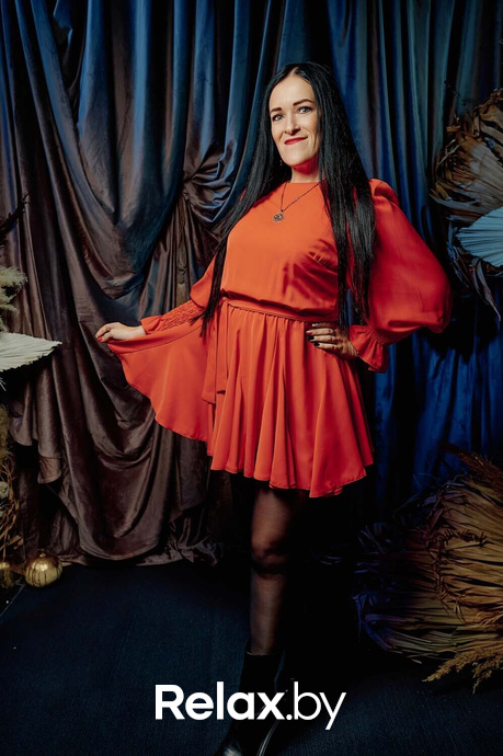 Friday Music, фото № 95