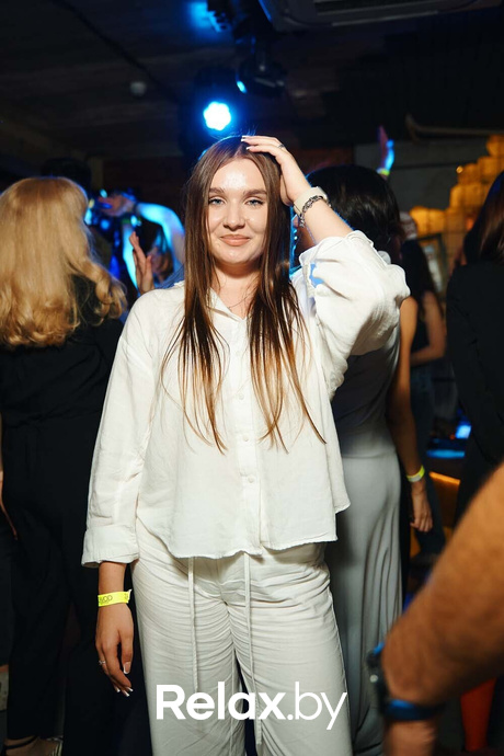 Friday party, фото № 3