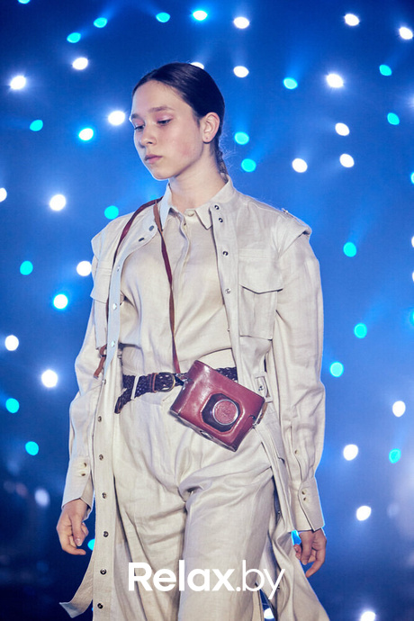 IMG Fashion KILLA PARTY, фото № 161