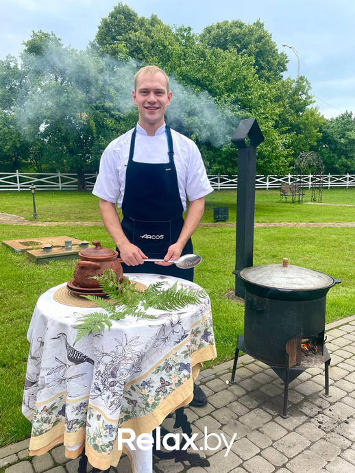 Купалье 2023, фото № 1