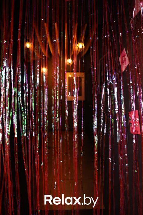 Терра Караоке, фото № 37