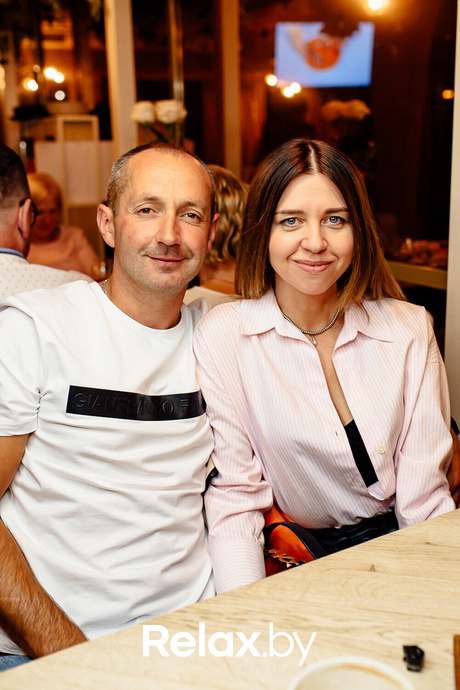 Terra Party, фото № 82