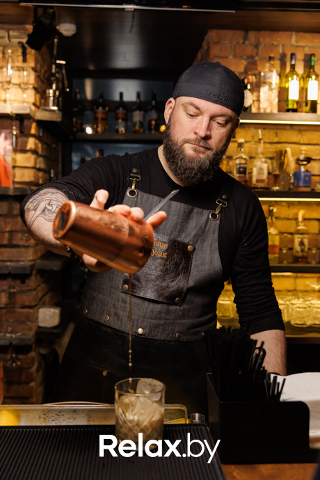 Отчетный концерт, фото № 16