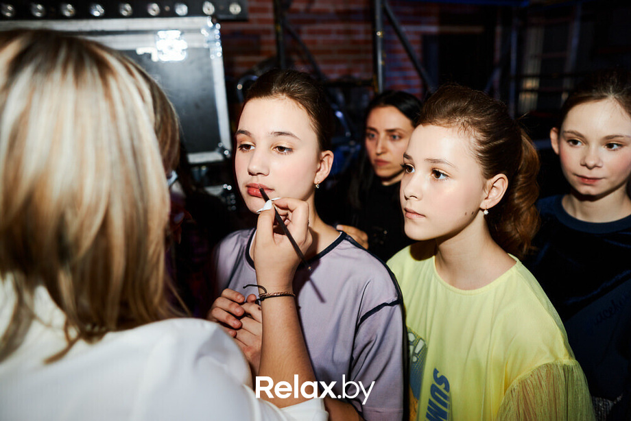 IMG FASHION KILLA PARTY, фото № 92