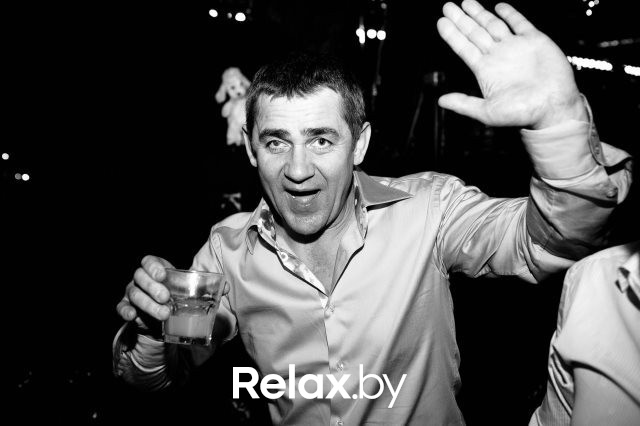 Зажигаем звезды, фото № 7