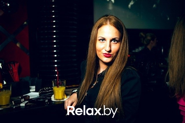 Next Club  Show, фото № 40